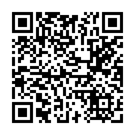 QR code for 360JLL