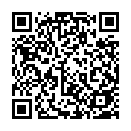 QR code for 360JQE
