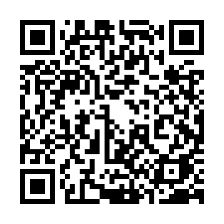 QR code for 360KQA