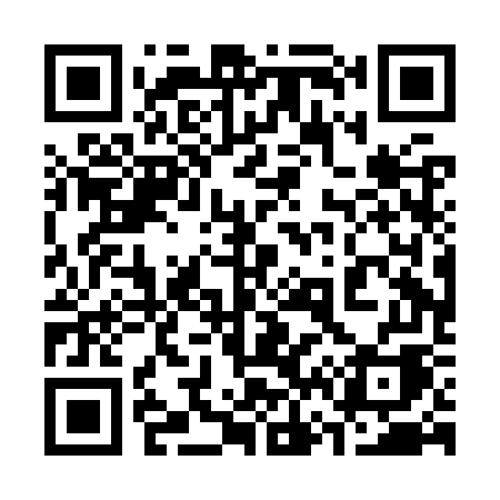 QR code for 360KWA