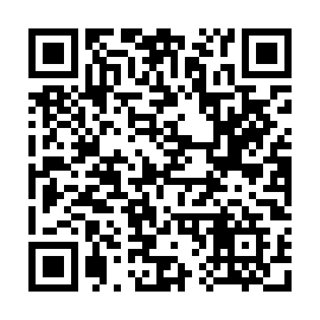 QR code for 360LOG