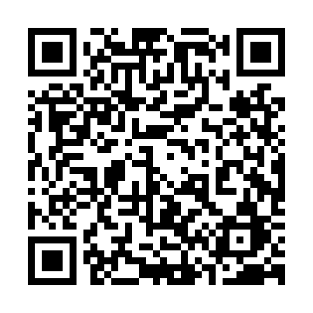 QR code for 360LSB