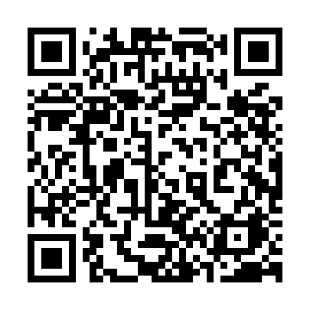 QR code for 360MBA