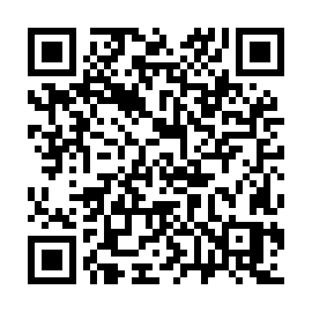 QR code for 360MLS