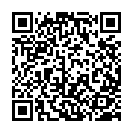 QR code for 360MMZ