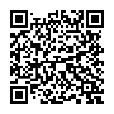 QR code for 360MPR