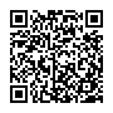 QR code for 360OGN