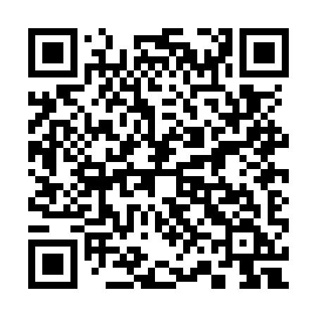 QR code for 360OYF