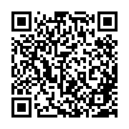 QR code for 360PLG