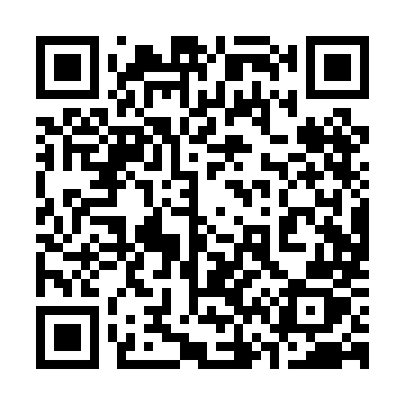 QR code for 360PMZ