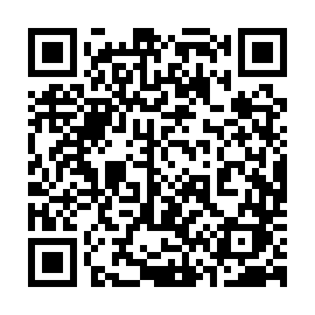 QR code for 360QTK