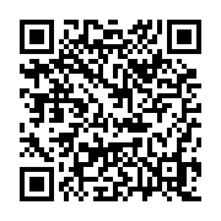 QR code for 360RCO