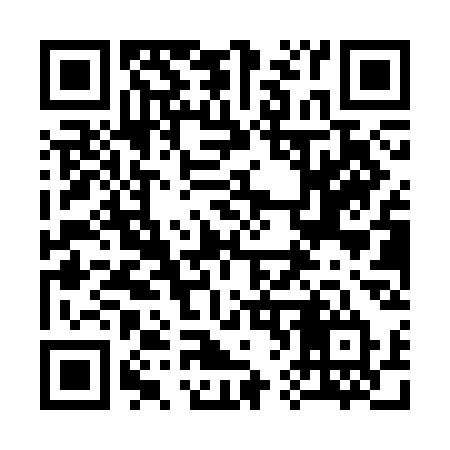 QR code for 360SCT