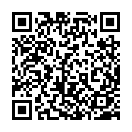 QR code for 360SUP