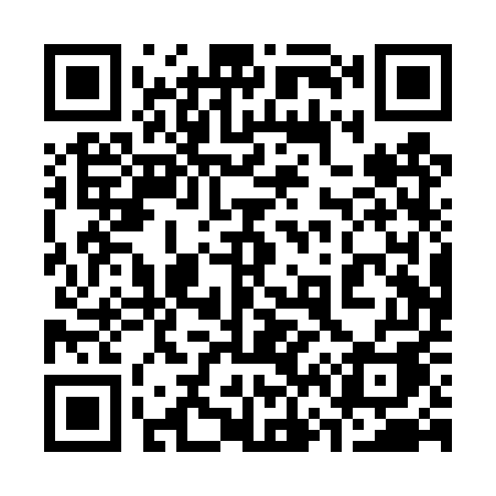QR code for 360TUA