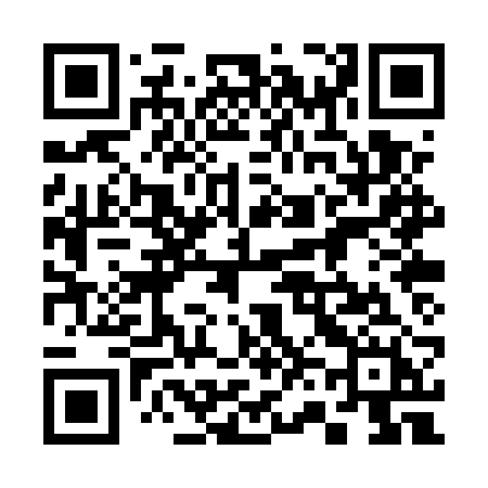 QR code for 360URH