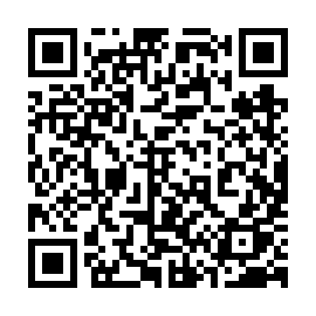 QR code for 360VYP