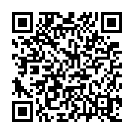 QR code for 360WKH