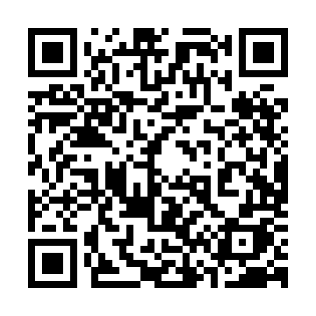 QR code for 360XOH