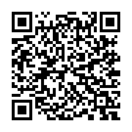 QR code for 360XOL