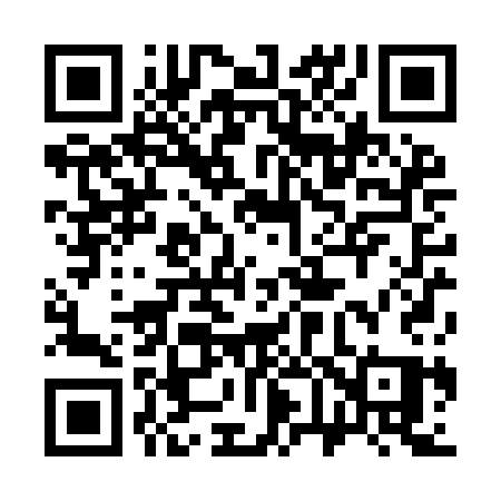 QR code for 360YCQ