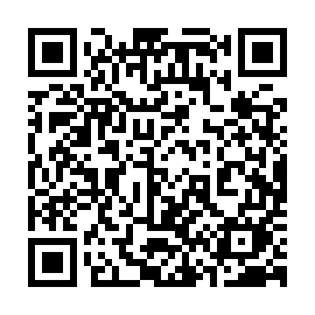 QR code for 360YUM