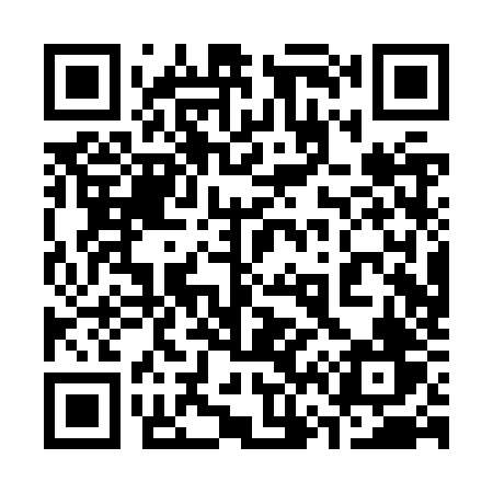 QR code for 360ZZV