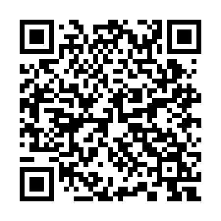 QR code for 361BFN