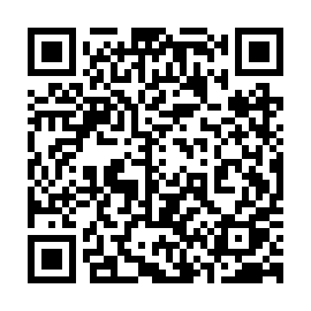 QR code for 361BPQ