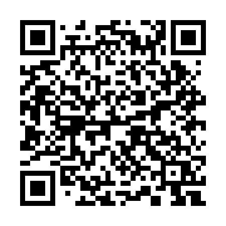 QR code for 361BVQ