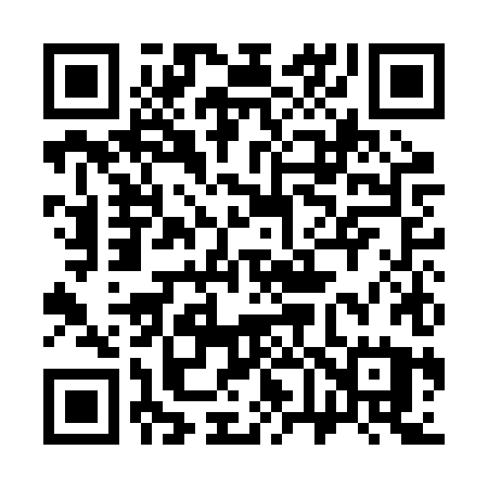 QR code for 361BXU