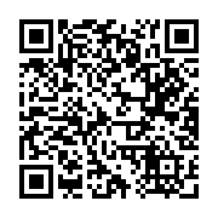 QR code for 361CBD
