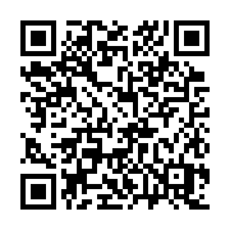 QR code for 361CXT