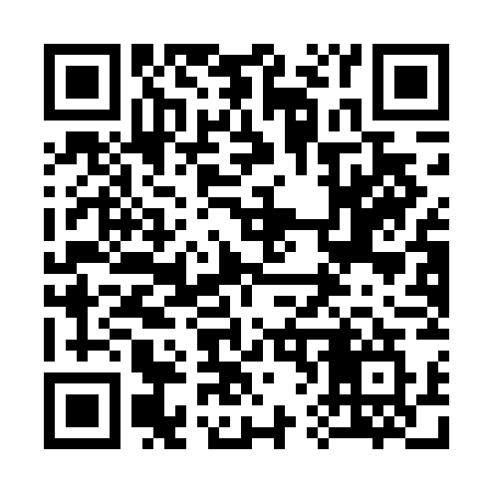 QR code for 361DGW