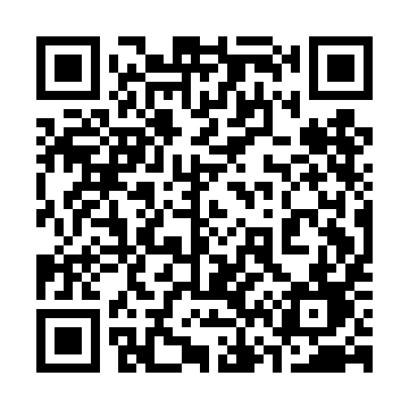 QR code for 361DID