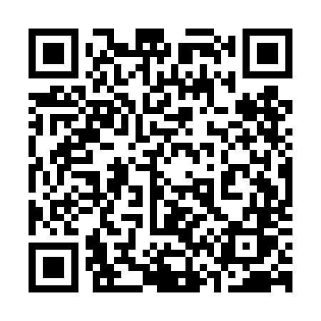 QR code for 361DNS