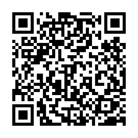 QR code for 361DOX