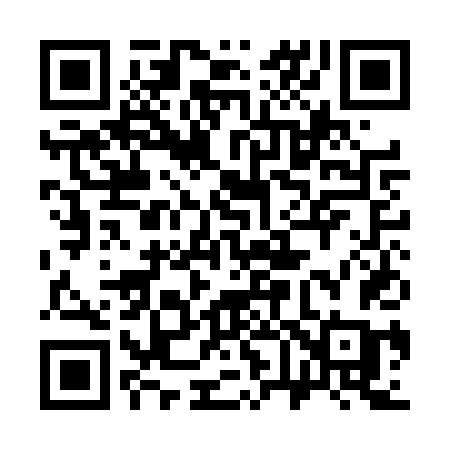 QR code for 361DTC