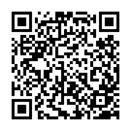 QR code for 361DXR