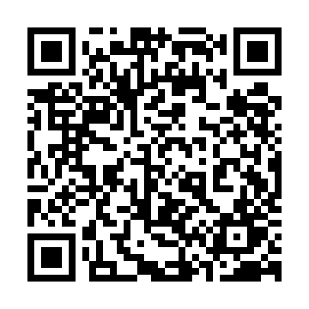 QR code for 361EJT