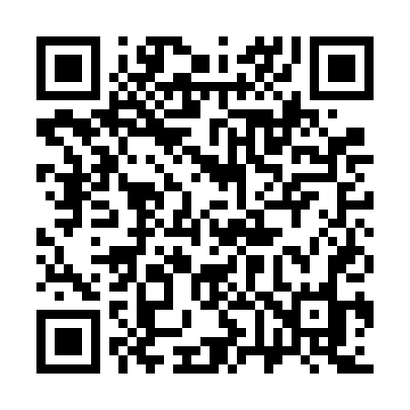 QR code for 361FDO