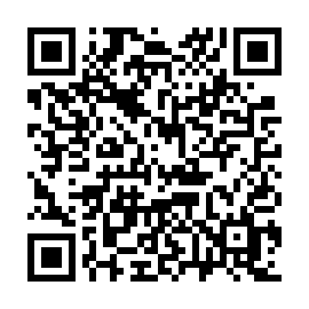 QR code for 361FQL