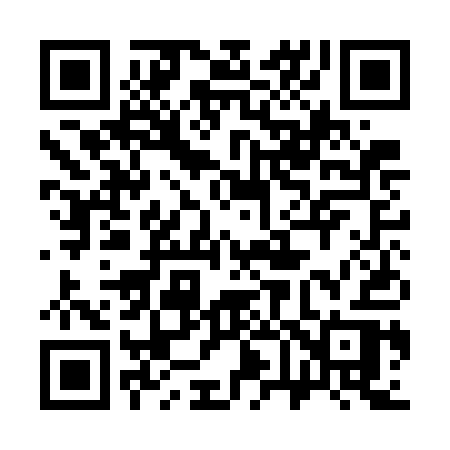 QR code for 361GAR