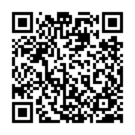 QR code for 361GJT
