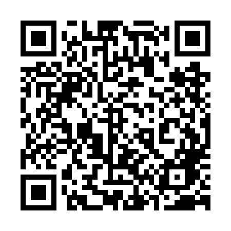QR code for 361GLG
