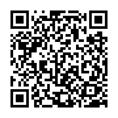 QR code for 361GWZ