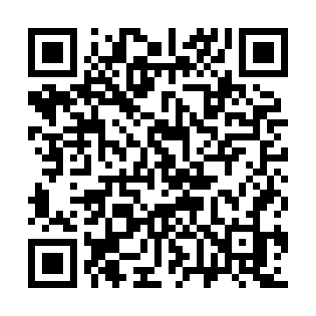 QR code for 361HFJ
