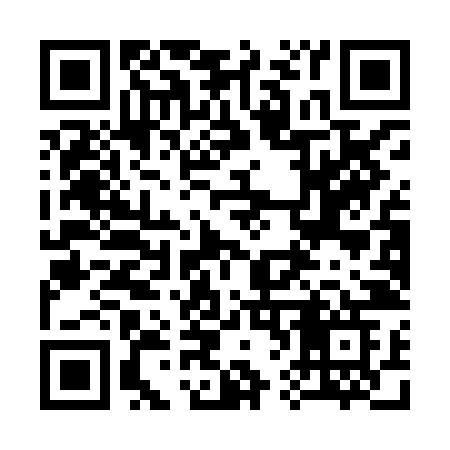 QR code for 361HJG