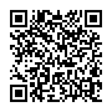 QR code for 361IMM