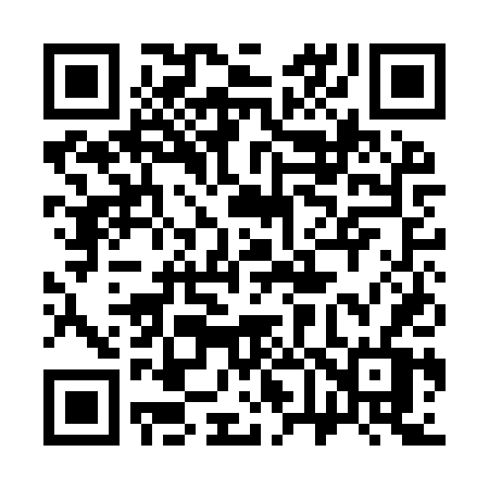 QR code for 361ITV